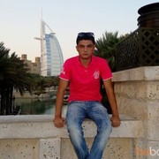  ,   Shaxrux, 39 ,   