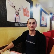  ,   , 33 ,     , c 