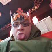  ,   , 26 ,   ,   