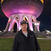 ���������� �������, ���� ������� ������, 42 ����, ������������ ��� c�������� ���������