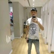  -,   , 42 ,   ,   , c , 