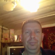  ,   , 47 ,  