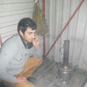  ,   , 40 ,   ,   , c 