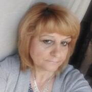  -,   , 59 ,   c 