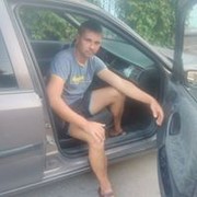  ,  , 35