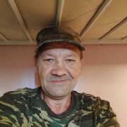  ,   , 53 ,     , c 