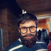 ���������� �����������, ���� ������� �������, 44 ����, ������������ ��� ������, ����� � ���������, c�������� ���������