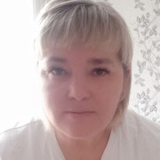  ,   , 52 ,   ,   