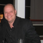 ���������� ��������������, ���� ������� Viking, 60 ���, ������������ ��� ������, ����� � ���������, c�������� ���������