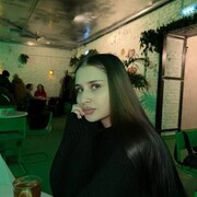  -, 