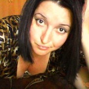  ,   Marseile, 31 ,     , c 