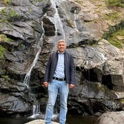 ���������� ������, ���� ������� Mithat, 50 ���, ������������ ��� ������, ����� � ���������