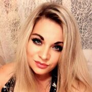 ���������� ������, ���� ������� ���������, 31 ���, ������������ ��� ������, ����� � ���������, c�������� ���������