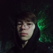  ,   , 19 ,     , c 