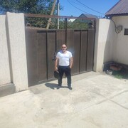 -,   , 46 ,   ,   