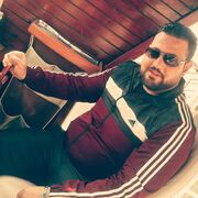 ���������� ��������, ���� ������� �����, 35 ���, ������������ ��� ������, ����� � ���������