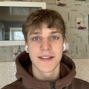  ,   , 21 ,   ,   , 
