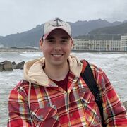  ,   Bogdan, 28 ,   ,   , c 