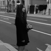 ,   , 18 ,   ,   , 