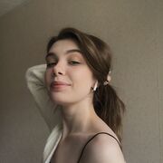  ,   , 24 ,  