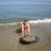 ���������� �������������, ���� ������� Vlad, 60 ���, ������������ ��� ������, ����� � ���������