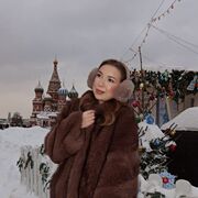 ���������� �����, ������