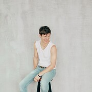 ���������� ������, ���� ������� ����, 37 ���, ������������ ��� ������, ����� � ���������