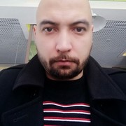 ���������� �������, ���� ������� ����� ������, 40 ���, ������������ ��� ������, ����� � ���������, c�������� ���������