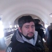  ,   , 44 ,   ,   , c , 