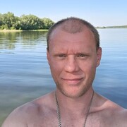 ���������� �������, ���� ������� ������, 35 ���, ������������ ��� ������, ����� � ���������