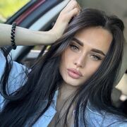  ,  , 29