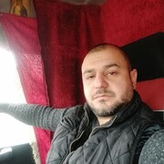 ���������� ��������, ���� ������� ����, 36 ���, ������������ ��� ������, ����� � ���������