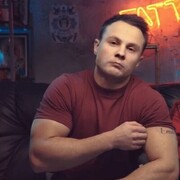 ���������� ���������, ���� ������� �������, 36 ���, ������������ ��� ������, ����� � ���������, c�������� ���������