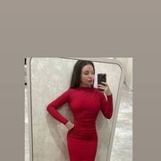  -,   , 25 ,   ,   