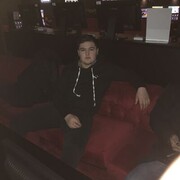  ,   , 20 ,   c 