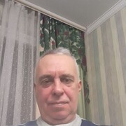  ,   , 62 ,   ,   