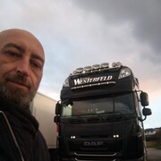  Bielefeld,   Sergej, 46 ,  