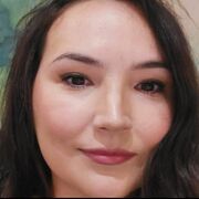  ,   , 43 ,   c 