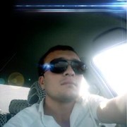  ,   Dilshod, 41 ,   