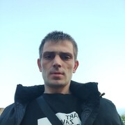  ,   Valik, 30 ,   ,   , c , 