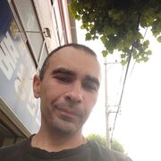  ,   , 36 ,   ,   , c 