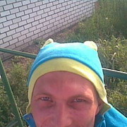  ,   , 80 ,   