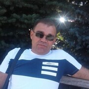 ���������� ���������, ���� ������� �������, 48 ���, ������������ ��� ������, ����� � ���������