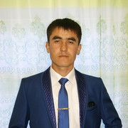  ,   , 35 ,     , c , 