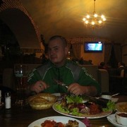  ,   , 33 ,     , c 
