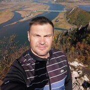  ,   , 44 ,  