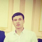  ,   N M, 30 ,   ,   