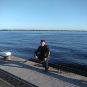 ���������� �����������, ���� ������� �����, 32 ����, ������������ ��� ����� � ���������, c�������� ���������