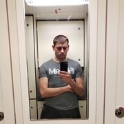  ,   , 31 ,   ,   , c , 