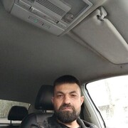  ,   , 39 ,     , c 
